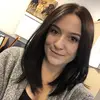 Bethany Rocha - @barocha44 - TikTok