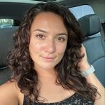 Bethany Rocha - @bee_anne_ - Instagram