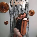Bethany rocha - @bethany.rocha72 - Instagram