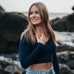 Bethany Rocha - Facebook