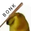 Bethany Rocha - @bethanyrocha - TikTok