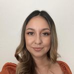 Bethany Rocha - Facebook