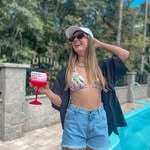 Bethany Rocha - @bethanyrocha471 - Instagram