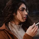 bethany rocha - @bethany.rocha98 - Instagram