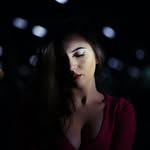 bethany rocha - @bethany.rocha91 - Instagram
