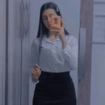 Bethany Rocha - @bethanyrochak - Instagram