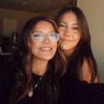Bethany Rocha-arbizo - Facebook