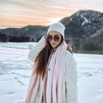 Bethany Rocha Castro - @bethanyrochacastro_ - Instagram