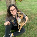 Bethany Rocha-Rawlings - Facebook