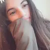 bethanyrocha - @bethany_rocha19 - TikTok
