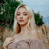 BethanyRocha - @jstronnoz98 - TikTok