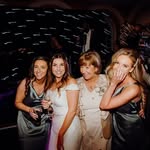 Beth - @bethanyrochex - Instagram