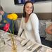 Beth Roche - Facebook