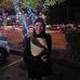 Beth Roche - Facebook