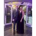 Bethany Charlotte Roche - Facebook