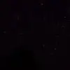 bethany - @bethanyroches - TikTok