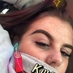 Bethany Leah Roche - @the_life_of_beth - Instagram