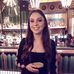 Bethany Roche - Facebook