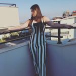 Bethany Roche - @bonvoyagebethany - Instagram