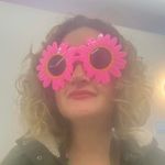 Bethany Roche - @missbethany44 - Instagram