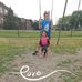 Bethany Roche - Facebook