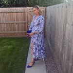 Bethany Roche - @bethanyroche2 - Instagram