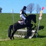 Bethany Roche - @bethanyroche_xo - Instagram