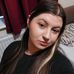 Bethany Roche - Facebook
