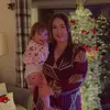 Bethany Roche - @bethanyjroche - TikTok
