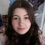 Bethany Roche - @rochebethany - Instagram