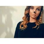Bethany Roche - @bethanyyy_roche - Instagram