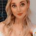 Bethany Roche - Facebook