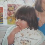 Bethany Roche - @_bethany_roche_ - Instagram