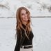 Bethany Roche - Facebook