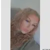 Bethany Roche - @bethanyroche - TikTok