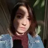 Bethany Roche - @bethanyroche8 - TikTok