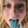 bethany roche - @bethanyyroche - TikTok