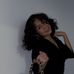 Bethany Roche - Facebook