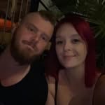 Bethany Roche - @bethy_xxo - Instagram