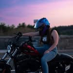Bethany Roche - @bethany.roche - Instagram
