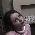 Bethany Roche - @bethxx8 - Instagram