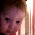 bethany roche - @coolbilly12 - Instagram
