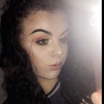 Bethany roche - @makeupby_roche - Instagram