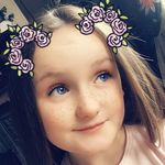 Bethany Roche - @bethanyxx1211 - Instagram