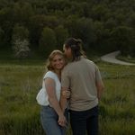 Bethany Roche White - @bethany.r.white - Instagram