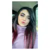 bethany_rochelle - @bethany_rochelle - TikTok