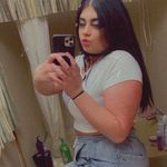 Bethany wright - @bethanyrochelle16 - Instagram