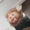 bethanyroche123 - @babyqueenieroche - TikTok