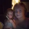 bethanyrochellemc - @bethanyrochellemc - TikTok