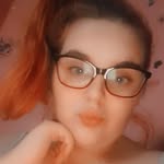 Beth Roden - @bethany_roden20002 - Instagram